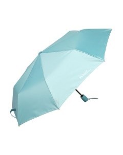 Зонт складной Gianfranco ferre