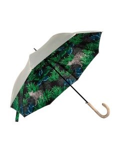 Зонт трость Baldinini