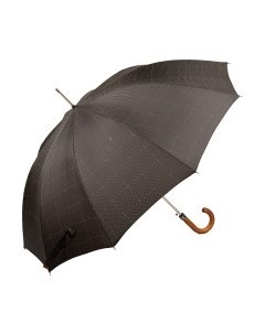 Зонт трость Clima m&p