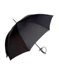 Зонт трость Emme