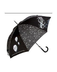 Зонт трость Emme