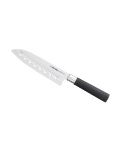 Нож Nadoba