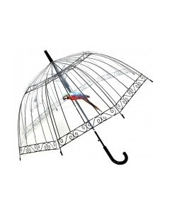Зонт трость Bradex