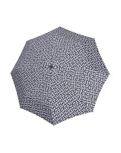 Зонт складной Reisenthel