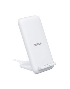 Зарядное устройство беспроводное Ugreen