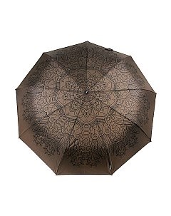 Зонт складной Gimpel