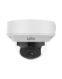IP камера Uniview