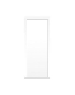 Дверь межкомнатная скрытая Profildoors
