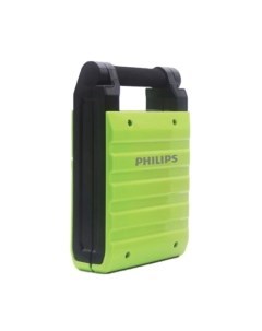 Прожектор Philips