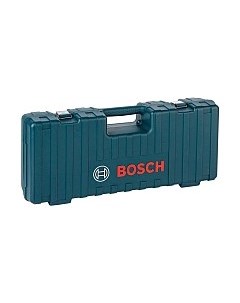 Кейс для инструментов Bosch