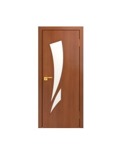 Дверь межкомнатная Юни двери