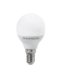 Лампа Thomson