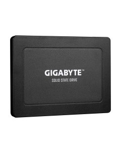SSD диск Gigabyte