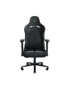 Кресло геймерское Razer