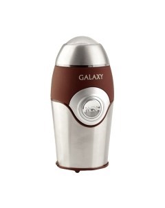 Кофемолка Galaxy