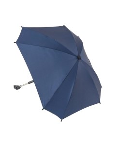 Зонт для коляски Reer