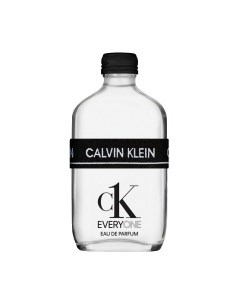 Парфюмерная вода Calvin klein