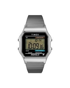 Часы наручные мужские Timex
