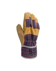 Перчатки защитные Kern