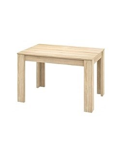 Обеденный стол Мебель-неман