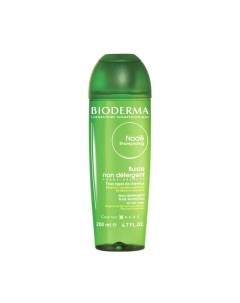 Шампунь для волос Bioderma