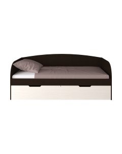 Кровать тахта Артём-мебель
