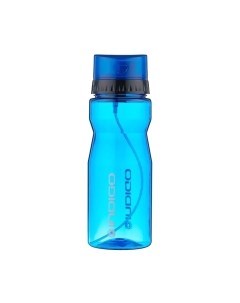 Бутылка для воды Indigo