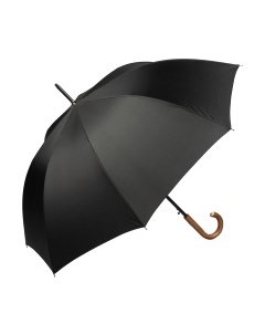 Зонт трость Pierre cardin