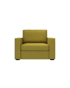 Кресло peterhof зеленый 113x88x96 см Ogogo