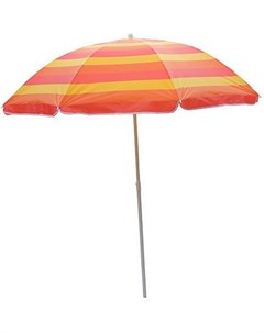 Зонт садовый BU 007 180см No brand
