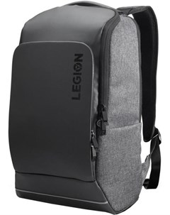 Рюкзак для ноутбука Legion GX40S69333 Lenovo