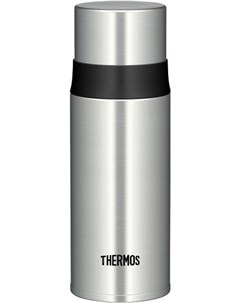 Термос FFM 350 стальной 319982 Thermos
