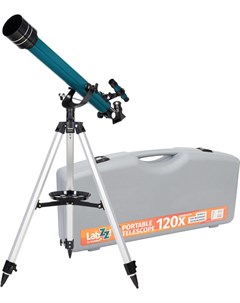 Телескоп LABZZ TK60 77112 Levenhuk