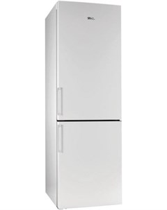 Холодильник STN 185 Stinol