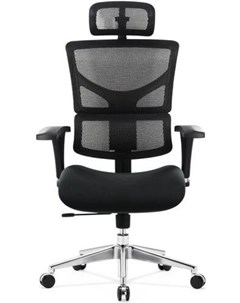 Офисное кресло Model E Evolution