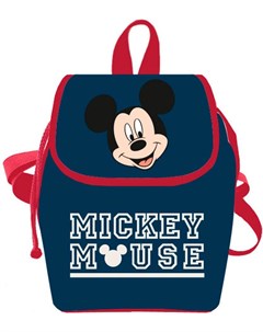 Школьный рюкзак Disney Микки Маус NRk_50063 Hatber