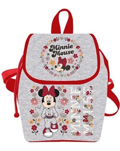 Школьный рюкзак Disney Микки Маус NRk_50062 Hatber
