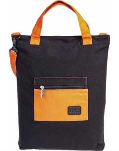 Школьная сумка Orange NSt_71011 Hatber