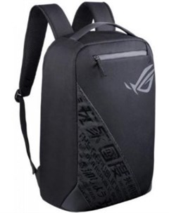 Рюкзак для ноутбука Ranger BP1501 90XB04ZN BBP020 Asus