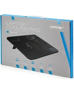 Подставка для ноутбука CMLS 400 CM000003306 Crown