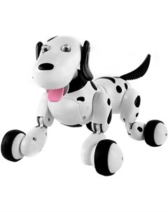 Радиоуправляемый робот Smart Dog 777 338 Happy cow