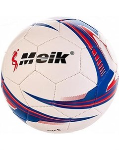 Футбольный мяч MK 056 Meik