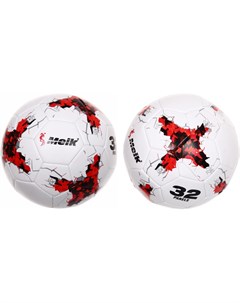 Футбольный мяч MK 036 Meik