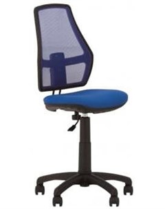 Офисное кресло FOX GTS OH 5 C 14 N Nowy styl