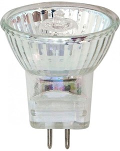 Галогеновая лампа 02205 Feron