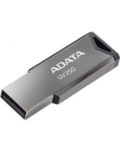 Usb flash 32GB UV350 AUV350 32G RBK A-data