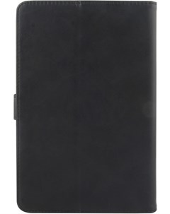 Чехол для планшета Universal 7 8 черный Case
