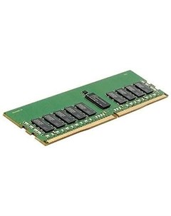 Оперативная память 16GB DDR4 PC4 19200 N24DDR402 ECC 6200213 Huawei
