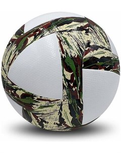 Футбольный мяч Strike V520 5 Vintage