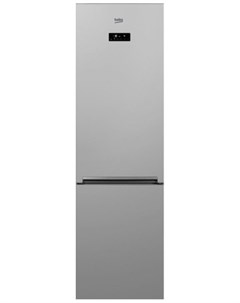 Холодильник CNKR 5356 E20S Beko